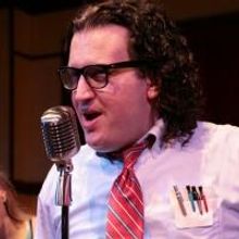 FST Extends THE 25TH ANNUAL PUTNAM COUNTY SPELLING BEE